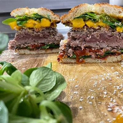 Le Restaurant - Au Coin du Feu - Saint-Gilles-Croix-de-Vie - Rue des Couvreurs Saint Gilles Croix de Vie