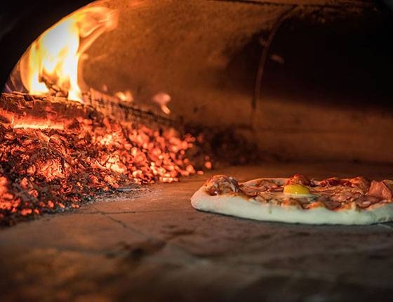 Le Restaurant - Au Coin du Feu - Saint-Gilles-Croix-de-Vie - top restaurant SAINT-GILLES-CROIX-DE-VIE