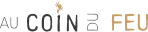 Adresse - Horaires - Telephone - A Casetta - Saint-Gilles-Croix-de-Vie